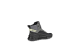 Ecco ecco biom c trail m walkingschuhe (823803-50598) schwarz 3