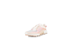 Ecco Biom 2.1 X Mountain (823853-60898) pink 2