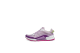 Ecco Biom 2.1 X Mountain (823853-61112) lila 1