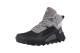 Ecco Biom 2.1 X Mountain MID GTX (823803-50598) schwarz 4