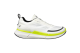 Ecco Biom 2.2 (83075458244) weiss 6
