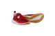 Ecco Biom 2.2 (830773-61064) rot 2