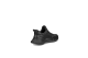 Ecco Biom 2.2 (83082351052) schwarz 4