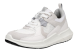 Ecco Biom 2.2 (71087257019) weiss 2