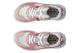 Ecco Biom 2.2 (71087261140) pink 3