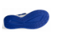 Ecco Biom 2.2 (71089261123) blau 3