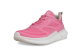 Ecco Biom 2.2 (830753-51484) pink 5