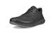 Ecco Biom 2.2 (830764-01001) schwarz 6