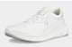 Ecco Biom 2.2 (830764-01007) weiss 6