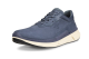 Ecco Biom 2.2 (830764-02415) blau 6