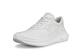 Ecco Biom 2.2 (830763-01007) weiss 6