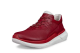 Ecco Biom 2.2 Low Lea (830763-01065) rot 2