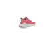 Ecco Biom 2.2 (830753-51484) pink 3