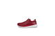 Ecco Biom 2.2 (830763-01065) rot 1