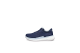 Ecco Biom 2.2 W (83076302303) blau 1