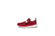 Ecco Biom 2.2 (830773-61064) rot 1