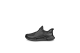 Ecco Biom 2.2 (83082351052) schwarz 1