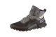 Ecco Biom 2.1 X Mountain MID GTX (823803-50598) schwarz 1