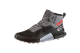 Ecco Biom 2.1 X M Mountain Mid GTX (823804;50598) schwarz 5