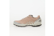 Ecco Biom Aex W Rose Dust (80287361657)  1