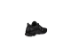 Ecco BIOM C TRAIL (80346451094) schwarz 2
