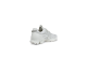 Ecco Biom C Trail W (80325360955) blanc 2