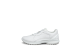 Ecco Sportliche Schnürer (850803-01007) blanc 1