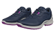 Ecco Biom Energi (850803-01038) blau 2