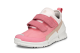 Ecco Biom K1 (711732-60873) pink 6