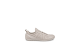Ecco Biom Lite (80243360779) beige 1