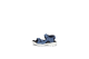 Ecco BIOM RAFT (700602-60707) blau 1