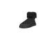 Ecco Nouvelle (21626351052) schwarz 5