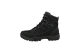 Ecco Xpedition III (811173-53859) schwarz 6