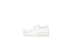 Ecco Bootsschuhe Joke (552504-90010) blanco 1