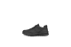 Ecco Byway 2.0 (52280451052) schwarz 1