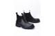 Ecco Chelsea Boots GRAINER M (214704-01001) schwarz 5