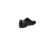 Ecco Citytray (51271401001) schwarz 2