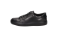 Ecco Classic M (537304-01001) schwarz 1