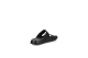 Ecco Cozmo M (500904-01001) schwarz 3