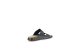 Ecco Cozmo M (50090402038) blau 2