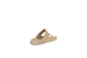Ecco Cozmo (50090405004) beige 3