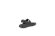 Ecco Sandalen Cozmo M (500944-01001) schwarz 1