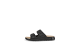 Ecco Cozmo M (50098402001) schwarz 1