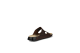 Ecco Cozmo M (50090402667) braun 3