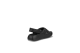 Ecco Cozmo (20665301001) schwarz 2