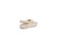 Ecco Cozmo (20665301378) beige 2