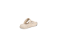 Ecco Cozmo PF (20666301378) beige 2