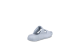 Ecco Cozmo PF W (20666301696) weiss 3