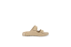 Ecco Cozmo (50090405004) beige 6
