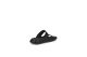 Ecco Cozmo W FLAT (206823-01001) schwarz 3